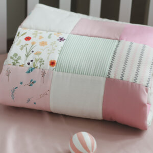 Baby Quilts