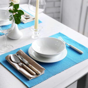 Place-mats